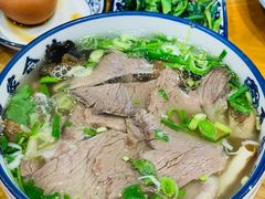 -夏家合汁(天润花园小区店)