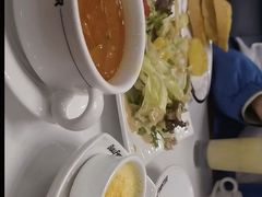 -斗牛士牛排餐厅(又一城店)