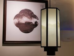 -大榕树下顺德菜(融创茂店)