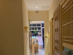 -万达广场(南宁青秀店)