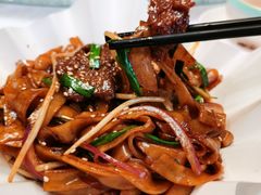 -博多新记·粤菜(复兴店)