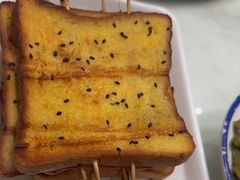 -阿胖龙虾(罍街店)
