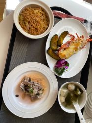 点击看大图 -爱月坊产后护理中心(万达店)