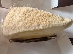 -85度C(青岛闽江路店)