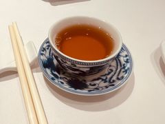 -勝記酒家·37年老字号·经典粤菜(荔枝公园店)