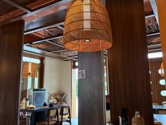 -芸鲜季·云南野生菌餐厅· 云南风物味研社(闵行店)