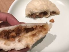 -东园小馆·早茶·淮扬小炒(水街店)