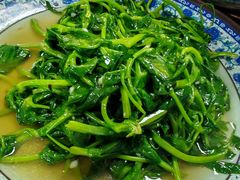 -阿水杠面(漳港店)