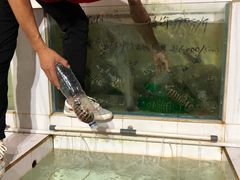 -海盗餐厅