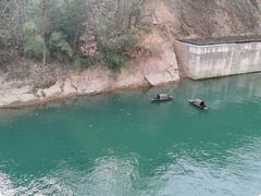 -北五省会馆