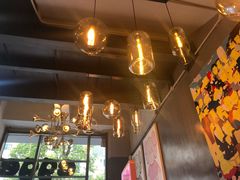 -eggette(顺德印象城店)