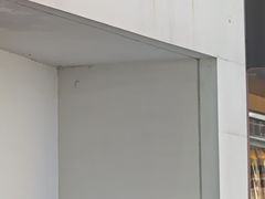 -fishtank鱼缸咖啡(三山街店)