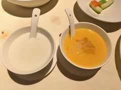 -成隆行·蟹王府(淮海店)