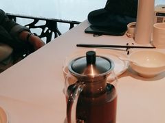 -眉州东坡(华联万柳店)