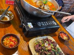 -苗湘食府(十年店)
