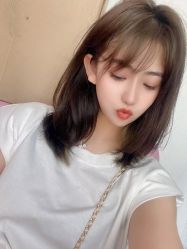 -那茉 Hair Salon
