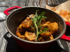 -LES ELITES 英集荟(南京西路店)