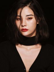 -克拉女神写真馆·匠心定制