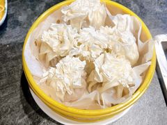 -前门后头老北京铜锅涮肉·京味菜·烤鸭(伊藤洋华堂店)