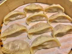 -鼎泰丰(国贸商城店)