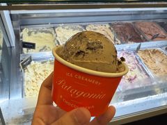 -Patagonia Chocolates(皇后镇店)