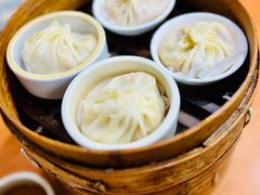 纯粉纯膏双拼-莱莱小笼·乔艾