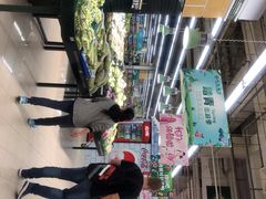 -BHG时尚百货(望京店)