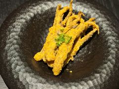 -鲜璟台·地标景观餐厅(上海中心店)