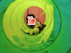 -全优加早教托育园(金海岸店)