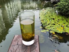 -苏苑饭店-中餐厅(长桥地区店)