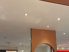 -松鹤楼·苏式汤面(虹桥天地店)