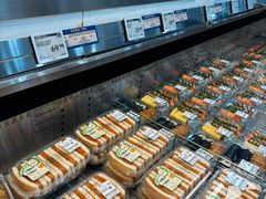 -山姆会员商店(邻瑞广场店)