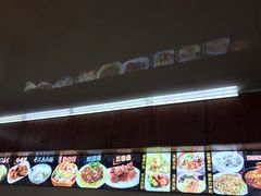 -老闽味沙茶面·姜母鸭(传承35年曾厝垵店)