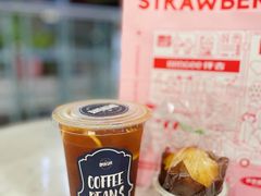 -The open life(万象城店)
