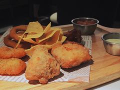 -阿妮叶李(光谷世界城店)