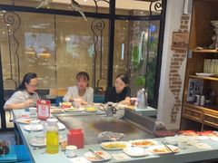 -57度湘(王府井10F店)