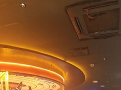 -探鱼·鲜青椒爽麻烤鱼(三水广场店)