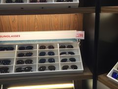 -JINS(北京凯德mall大峡谷店)