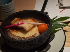 -南风(淮海街店)