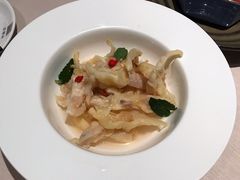 -ZEN采蝶轩·粤味臻鲜·手作点心·商务宴请(泰州店)