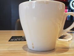 -必胜客(上海新南方商城PH店)