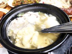 -贤花饭店(城阳店)