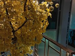-丽晶大班SPA(大沽店)