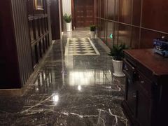 -梦都海鲜酒家(万达广场江桥店)