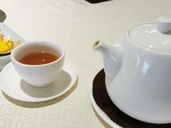 -顺峰海鲜酒楼(省府店)