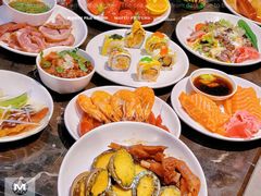 -陆地游轮西山温泉号