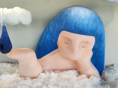 -辰熙ACX星海艺术中心