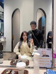 -汤尼英盖TONI&GUY-essensuals