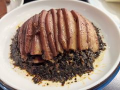 -谢师酒家