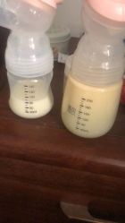 -蓝丝带 催乳 产后恢复中心(狮山龙湖店)